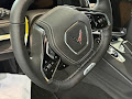 2025 Chevrolet Corvette 1LZ