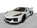 2025 Chevrolet Corvette 1LZ