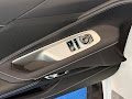 2025 Chevrolet Corvette 1LZ
