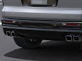 2025 Chevrolet Traverse AWD High Country