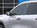 2025 Chevrolet Traverse AWD High Country