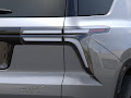 2025 Chevrolet Traverse AWD High Country
