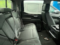 2022 Chevrolet Silverado 1500 4WD LTZ Crew Cab