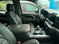 2022 Chevrolet Silverado 1500 4WD LTZ Crew Cab