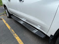 2022 Chevrolet Silverado 1500 4WD LTZ Crew Cab