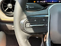 2025 Chevrolet Colorado 4WD ZR2