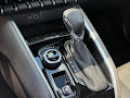 2025 Chevrolet Colorado 4WD ZR2
