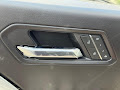 2025 Chevrolet Colorado 4WD ZR2