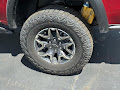2025 Chevrolet Colorado 4WD ZR2