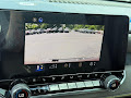2025 Chevrolet Colorado 4WD ZR2