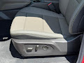 2025 Chevrolet Colorado 4WD ZR2