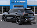 2026 Chevrolet Equinox FWD ACTIV