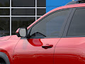 2026 Chevrolet Equinox FWD ACTIV
