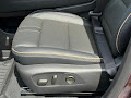 2025 Chevrolet Traverse FWD High Country