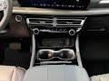 2025 Chevrolet Traverse FWD High Country
