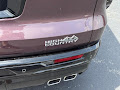 2025 Chevrolet Traverse FWD High Country