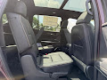 2025 Chevrolet Traverse FWD High Country