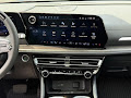 2025 Chevrolet Traverse FWD High Country