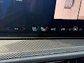 2025 Chevrolet Traverse FWD High Country