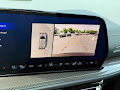 2025 Chevrolet Traverse FWD High Country
