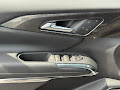 2025 Chevrolet Traverse FWD High Country