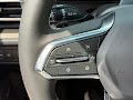 2025 Chevrolet Traverse FWD High Country