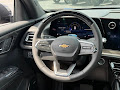 2025 Chevrolet Traverse FWD High Country