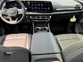 2025 Chevrolet Traverse FWD High Country