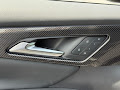 2025 Chevrolet Traverse FWD High Country