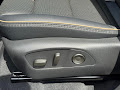 2025 Chevrolet Traverse FWD High Country