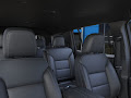 2025 Chevrolet Traverse AWD LT
