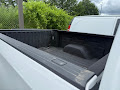 2021 Chevrolet Silverado 1500 4WD Custom Crew Cab