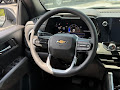 2025 Chevrolet Colorado 4WD LT