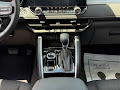 2025 Chevrolet Colorado 4WD LT