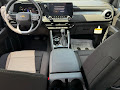 2025 Chevrolet Colorado 4WD LT