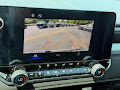 2025 Chevrolet Colorado 4WD LT