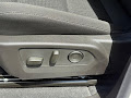 2025 Chevrolet Colorado 4WD LT