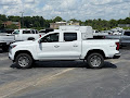 2025 Chevrolet Colorado 4WD LT