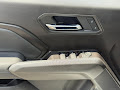 2025 Chevrolet Colorado 4WD LT