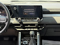 2025 Chevrolet Colorado 4WD LT