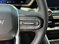 2025 Chevrolet Colorado 4WD LT