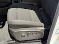 2025 Chevrolet Colorado 4WD LT