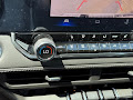 2025 Chevrolet Colorado 4WD LT