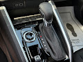 2025 Chevrolet Colorado 4WD LT
