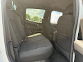 2025 Chevrolet Colorado 4WD LT