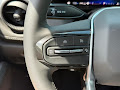 2025 Chevrolet Colorado 4WD LT