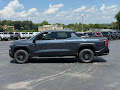 2026 Chevrolet Silverado EV LT