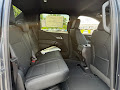 2026 Chevrolet Silverado EV LT
