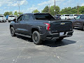 2026 Chevrolet Silverado EV LT
