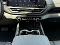 2026 Chevrolet Silverado EV LT